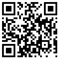 QR Code for 1CYNngrw8QhPsmDSYvRF6eaP8Ed1HPHuPo