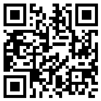 QR Code for 1CYP65yJCJ9FnfKgb7ozvAfzLeZuFrRyDa