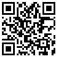 QR Code for 1CYP7pXh66eeprMrbAoCmGna3zkAPcTo4E