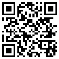 QR Code for 1CYPYu4xwYGybVMuXiBKptD2Pk4MRa6zn6