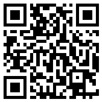 QR Code for 1CYR59crsigUsW1vAWgdGAPnst4ukvmXcn
