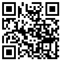QR Code for 1CYS3H5ALV14VACZRvSc2gerAebQvEHEd2