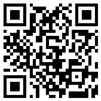 QR Code for 1CYSgVa5ft4AYY33bE9rRE8dFDHMunoprb