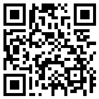 QR Code for 1CYShFXPZApg5Jw9VXdnDb9AkgrSiAFkzf