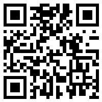 QR Code for 1CYTuW5RJCWctds24FueqBfHi8MKLFvXT2