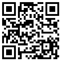 QR Code for 1CYU4NYurKrcEeeBoadSYgFqbXHC3imri2