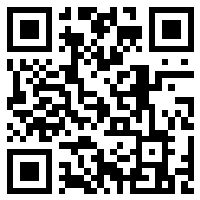 QR Code for 1CYUtCwo4jFqLN3uFunNR4cHjWQEBzJ4ya