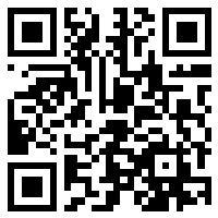 QR Code for 1CYV8fKLdST3qwwFA3Sd2bLkKX3jXorB4b