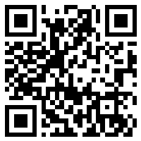 QR Code for 1CYVZptVHhrGJaFrPz9THV56Ea3W8JpNSF
