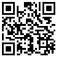 QR Code for 1CYWHsryGCabPfvV27ninUXBt4MUFGTT3g