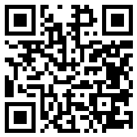 QR Code for 1CYWVvfnmXErKjYc17QfvikGMPatm79PAt
