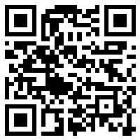 QR Code for 1CYXB5btjxmvnKRaEhXJrft3SnBLfqMen6