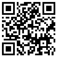 QR Code for 1CYZfbEPu9rENG3aip4ujjiv7P1ecd5Frq