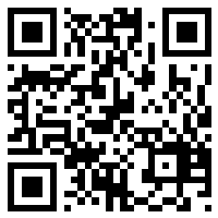 QR Code for 1CYbumDCemrTLHZzToyZubnBjLUDeLmQJs