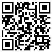 QR Code for 1CYbvF36GhW4YRP7bKt6wtAM1ywt3UiouR