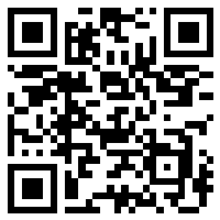 QR Code for 1CYcT1Uh3HjFJwvt97cJoBFP8py6ReisA7