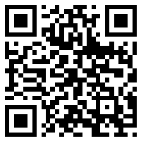 QR Code for 1CYdBzRTDv84qpPP2eotbHQu9aWmxaoVCD