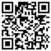 QR Code for 1CYdLPXaoxZucLpVKE3AVofHD3tqAM2NWR
