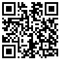 QR Code for 1CYenDFDm5Xmypug7Aohm4K1nnKocss3a4