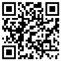 QR Code for 1CYfdF1yoZcYNPL74BDYWJivxcmPiBJb7M