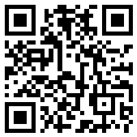 QR Code for 1CYfke5H8TaAtXaJ4LwABj6FcTjLisUnkf