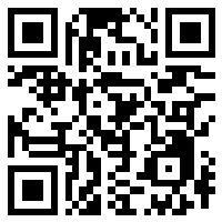 QR Code for 1CYhmYUhD5giZCsxhsVJFSYXSo5tMw3weC
