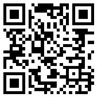 QR Code for 1CYmTES242q4WMadFHBfKqb1wX4VTcMLN8