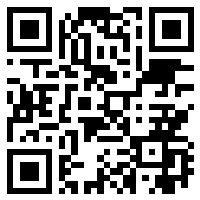 QR Code for 1CYmhosSQGFEzWwGUXDtTQfi1Hbs8nb2pM