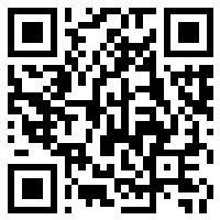 QR Code for 1CYoWJaUt6NHW1YDmxMTR3oNSmsQuR5a6y