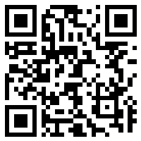 QR Code for 1CYsASHQJDxSguMStmLHV4QYr5dUau6PMX