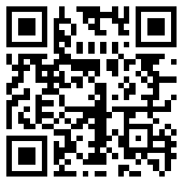 QR Code for 1CYtuLK1j8F1GAa6ree1HoBTJTGGeSEUWH