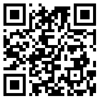 QR Code for 1CYu8cvVvxGAi25eaPQ1MZsavdzwt9M9ug