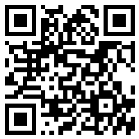 QR Code for 1CYuL9WSs335pr8uybNgrDLV1EbkAW5HEb