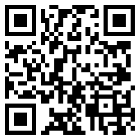 QR Code for 1CYv7wkErb61BePG5mvYNWGQAcEx5rUvFS