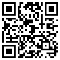 QR Code for 1CYvn2hs8nFV4TKWafrWTKJ2mMMBBdJqeR