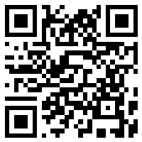 QR Code for 1CYvrjhabfr7cex9csH7CL7ouTjdGSFdGf