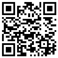QR Code for 1CYwc3a6MYn2WURLQRi2zMT7NKaEycQgRm