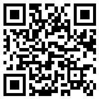 QR Code for 1CYwwtcRFfYZ4ejT7KSNSKwc4WCUXd1pYT