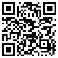 QR Code for 1CYyMSitnJCifyAdPE23Mf2jWMzxsXXWYu