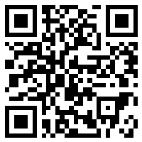 QR Code for 1CYykXoAFfQ8Qn4ncNT5xaqpsUcS5Y6Fpf