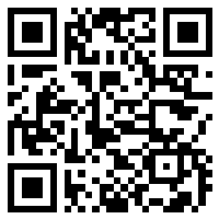 QR Code for 1CYysBzAe3ag9eKSa3wMzsofqNm6bTcBrN