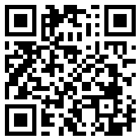 QR Code for 1CYzhaDcUuEh61KCf8M3PDvADcK3WptH6a