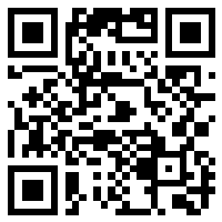 QR Code for 1CYzyihLybR3rLPTkwijrwjMsWNbU6fFmK