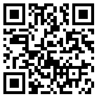 QR Code for 1CZ11eaaNFC5ed5uAg6VExwH386eFq1gee