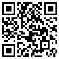 QR Code for 1CZ1GcZgoVMEWvkdMNEjfXuxngT5uLEj87