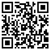 QR Code for 1CZ1NWjd856ove2de8UPhYvQnSdJ7kCHeK