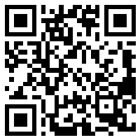 QR Code for 1CZ1UDNMQqqo9Axtts4bjDWbZPtsdCdDeL