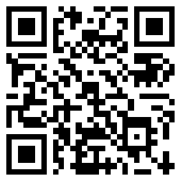 QR Code for 1CZ2HGHSPVhjaGoPkzJXi2kfu3ZLzenA41