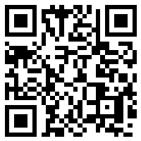 QR Code for 1CZ2MBwY8robgHTPBE8VmqZsg7yyKukBDm