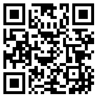 QR Code for 1CZ2ztiwa1VdToAzFcUk3maPovtoY4VNDq